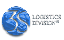 3S Smart Supply Solutions