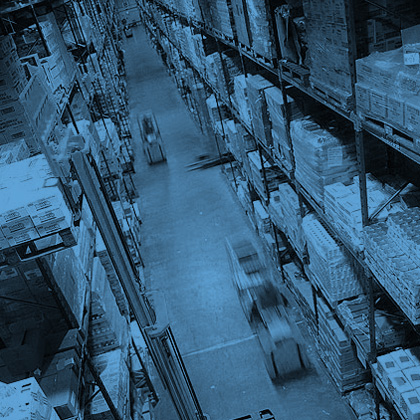 Administracion de negocios