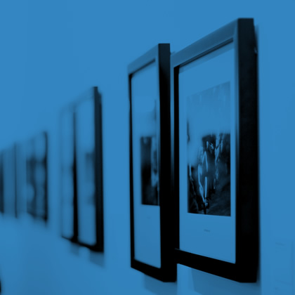 Administracion de negocios