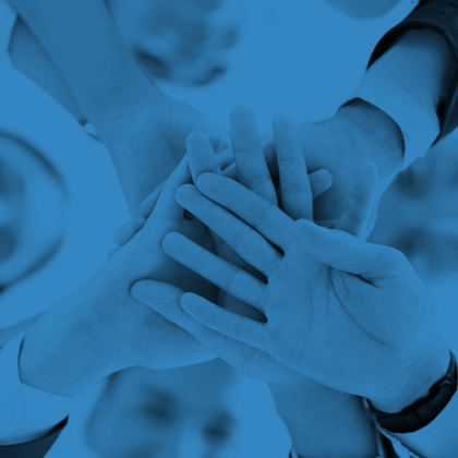 Administracion de negocios