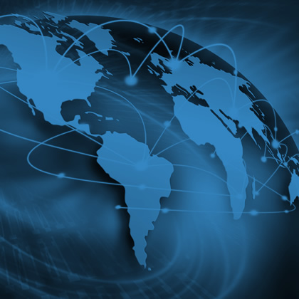 Administracion de negocios